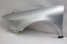 Kotflügel vorn links VW PHAETON 3D2 Silber 3D0821021J 04-2004