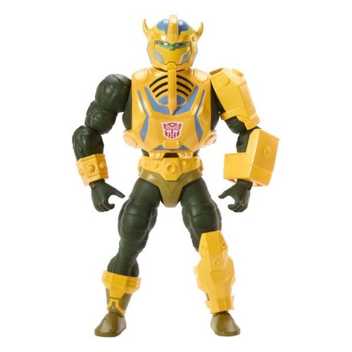 Masters the universe x - of,