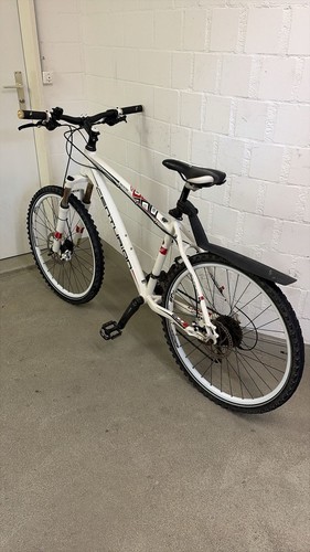 Centurion backfire - centurion,
