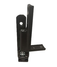 Schüco 251753 Ecklager