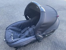 Concord Sleeper 2.0 Baby Schale Wenig Benutzt Fast Neuwertig 34127 Kassel 