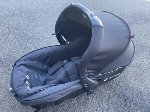 Concord sleeper baby - concord,