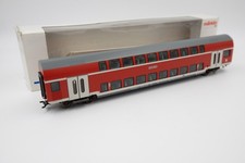 Märklin 43585 H0 RE