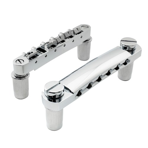 Musiclily abr tune - musiclily, abr-1