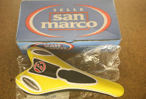 Vintage nos new nib selle - vintage,