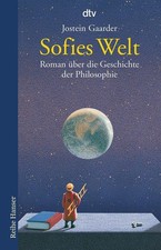Sofies Welt | Jostein Gaarder