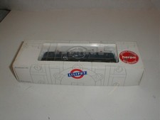 Modelleisenbahn HO, Liliput E10, Nr. 320610, bespielt, OVP, (L90