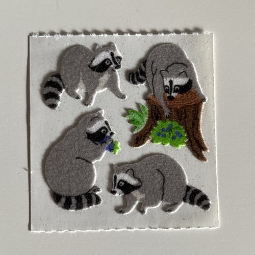 Sandylion rarität sticker - sandylion🌸rarität,