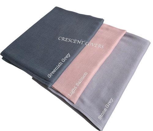 Luxus premium silky feel - luxus,