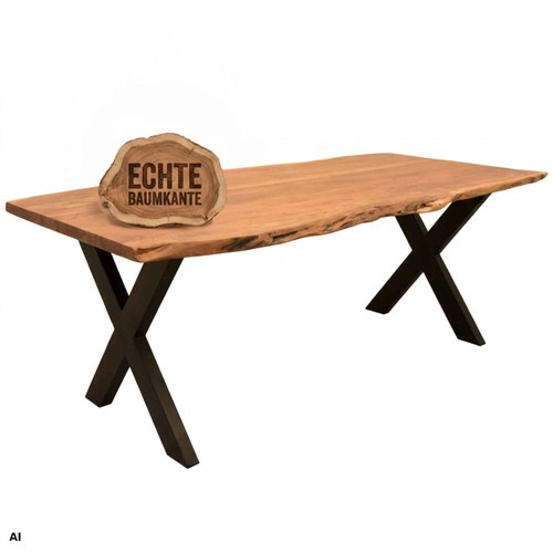 Esstisch esszimmertisch - esstisch,