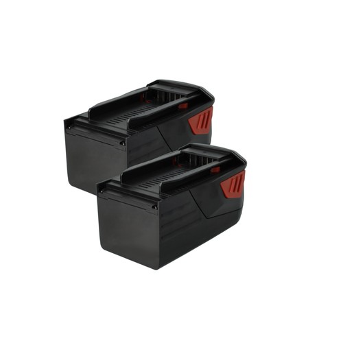 Akku für hilti - akku,