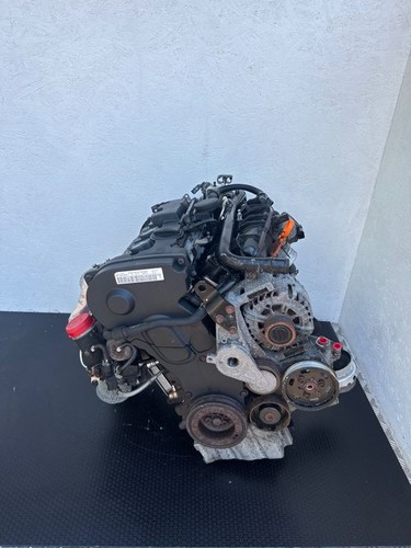 Audi 4f 2009 benzin - s6,
