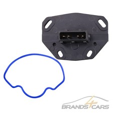Atec sensor - atec,