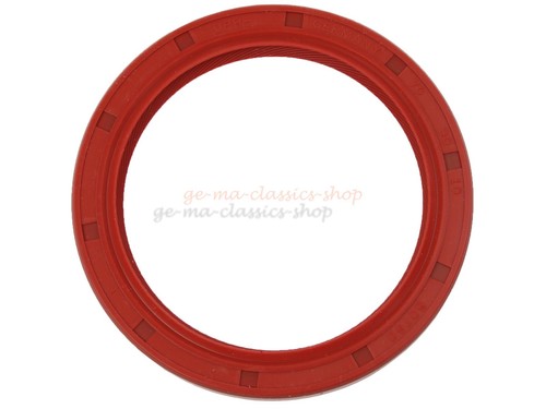 Kurbelwellensimmerring silicon - kurbelwellensimmerring,