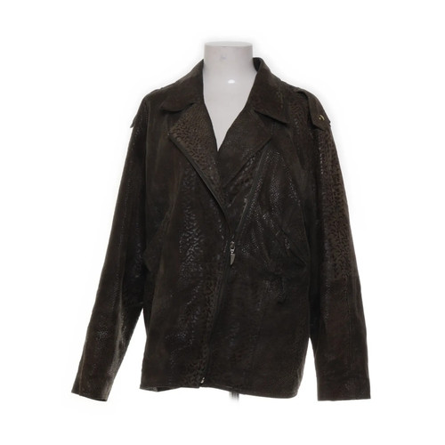 Lederjacke damen - lederjacke,,