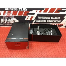 RIZOMA Ducati Panigale V4 S