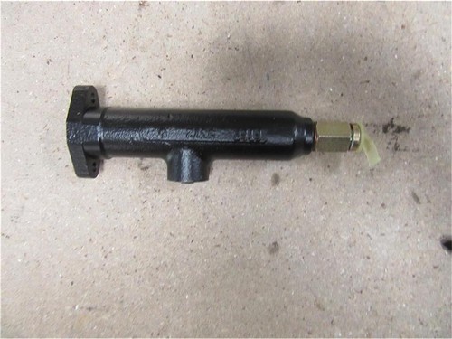 Mercedes benz original - mercedes,