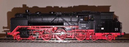 Neuer preis liliput - neuer,