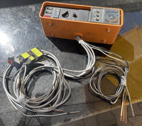 Wolf heizugsregelung r12 - wolf,