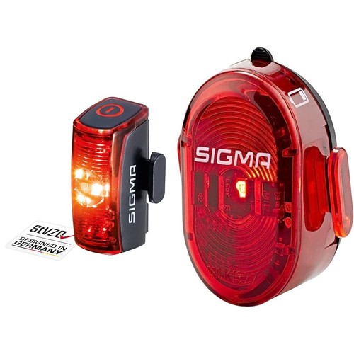 Sport infinity led - infinity,