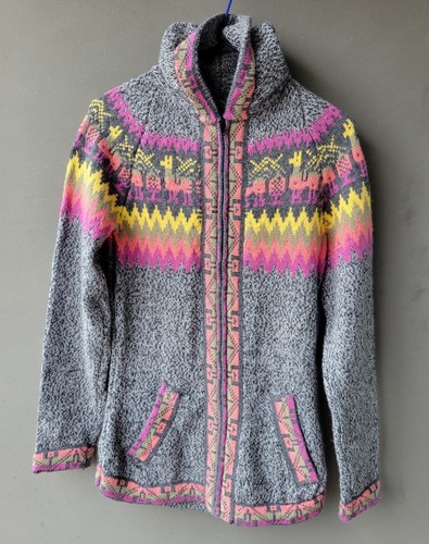 Hip weiche damen kapuzen - kapuzen, jacke