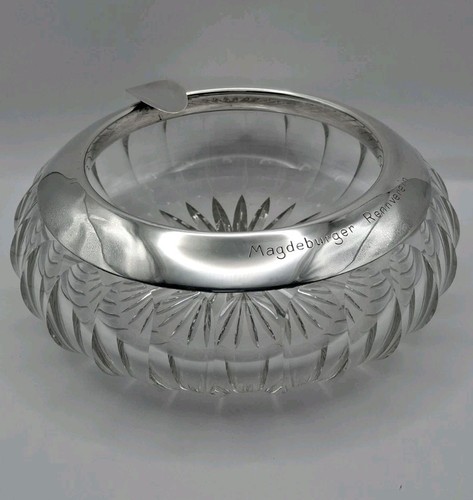 Xxl großer silber - großer, montur