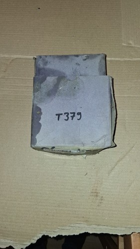 Klingen messer passend zu - klingen,