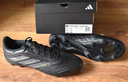 Adidas copa pure league - copa,