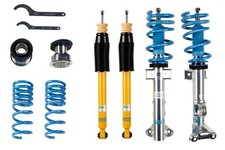 BILSTEIN B14 PSS