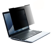 Tablet Tasche Mobilis 016435