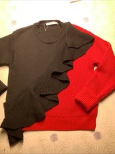 philosophy di lorenzo