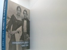 Fotografie lübeck - fotografie, in