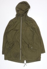 Primark Cares Parka Jacke