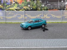 Herpa Audi 80 Coupe
