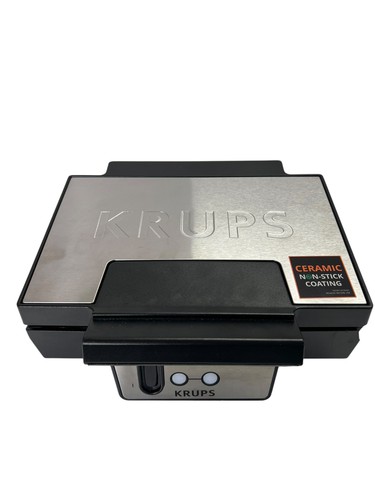 Krups fdk 464 iconic - krups,