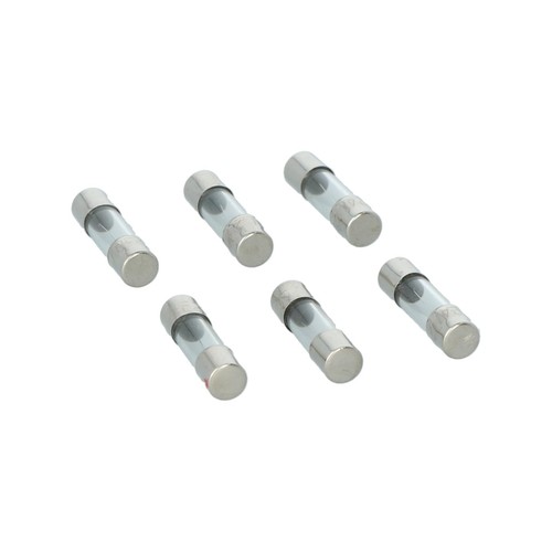 Radiosicherung carpoint - 2a,