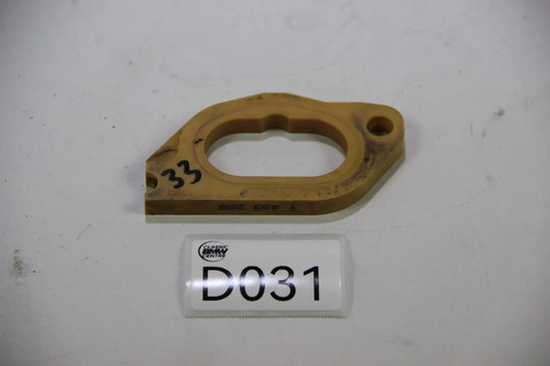 Original bmw e36 s50 - original,