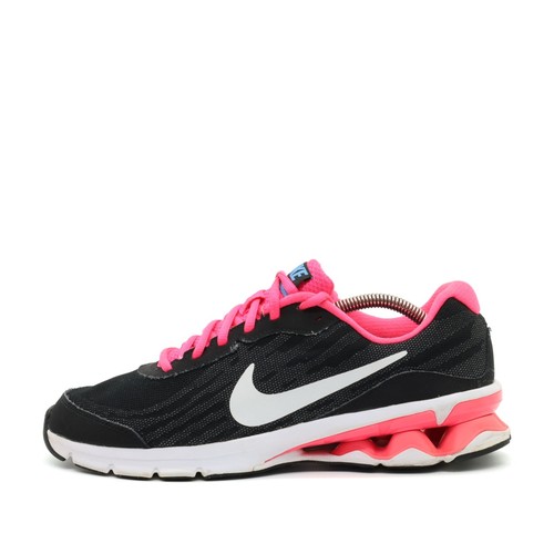Nike damen reax sneaker - nike,