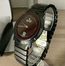 Junghans mega solar funk - mega,