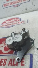 Vordere rechte bremssattel - vordere,