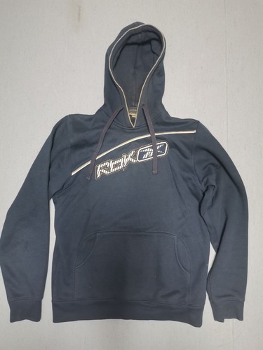 Reebok hoodie kapuzenpullover - reebok,