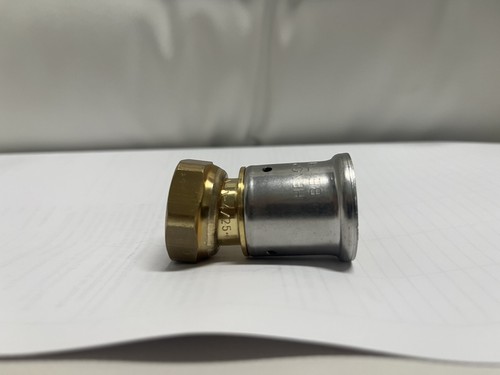 26p verbinder mit - 26p-verbinder,