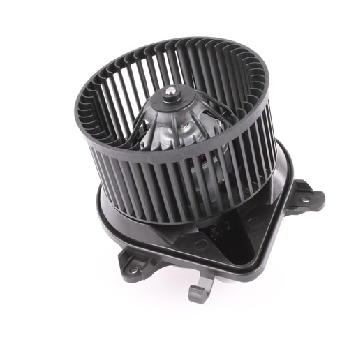 Heizungsgebläse lüfter motor - heizungsgebläse,