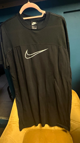 Nike herren shirt - herren, t-shirt