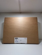 Siemens lieferumfang 1x - siemens,