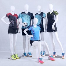 Männlich Weiblich Abstrakte