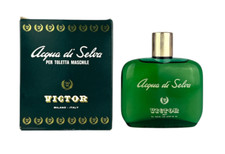 (72,71EUR/100ML) 55ML VINTAGE