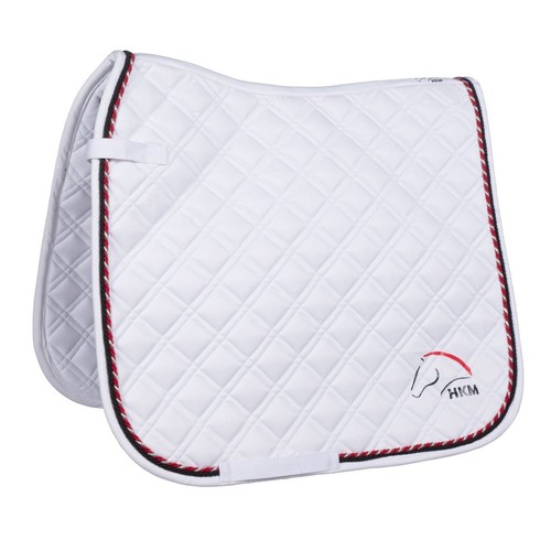 Hkm schabracke team - hkm, hkm-