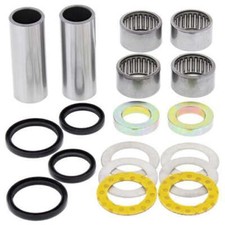 Alle Kugeln Schwenkarm Lager & Dichtung Kit Yamaha YZ250F 14-22, YZ450F 10-22
