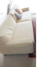 Big Sofa WK Designersofa